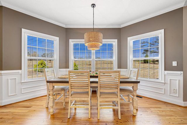 604 Feathery Lane, Seneca, SC 29678