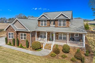 604 Feathery Lane, Seneca, SC 29678