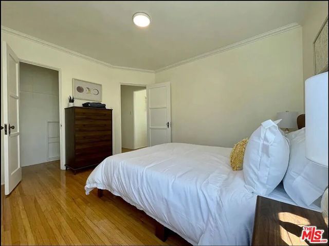 1144 15th Street 6, Santa Monica, CA 90403