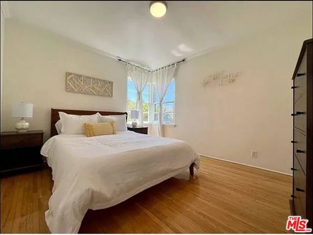1144 15th Street 6, Santa Monica, CA 90403