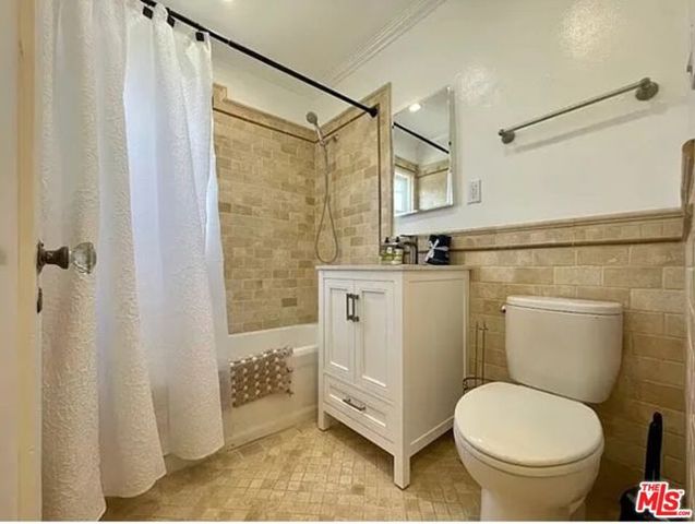 1144 15th Street 6, Santa Monica, CA 90403