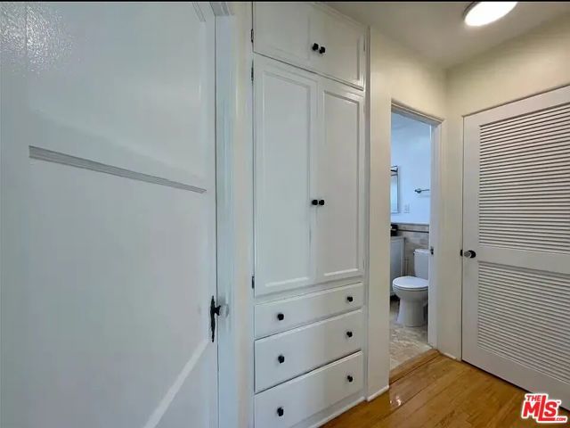 1144 15th Street 6, Santa Monica, CA 90403