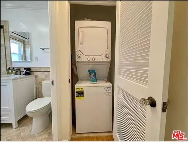 1144 15th Street 6, Santa Monica, CA 90403