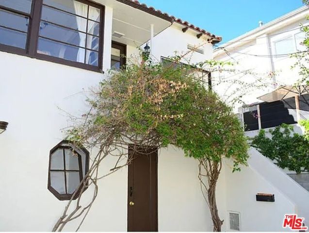 1144 15th Street 6, Santa Monica, CA 90403