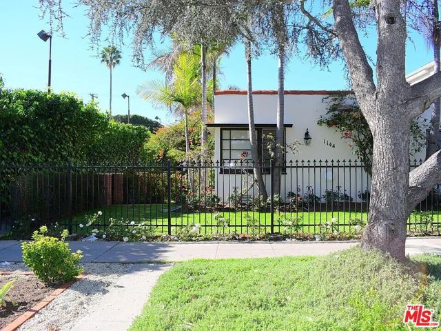 1144 15th Street 6, Santa Monica, CA 90403