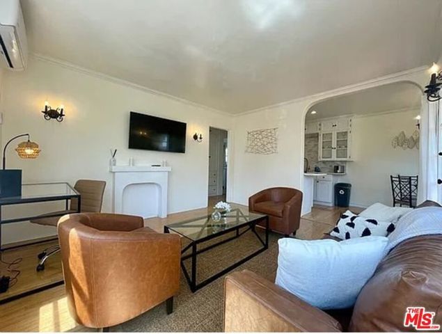 1144 15th Street 6, Santa Monica, CA 90403