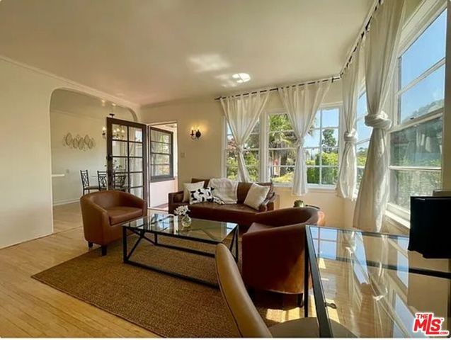 1144 15th Street 6, Santa Monica, CA 90403