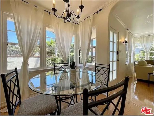 1144 15th Street 6, Santa Monica, CA 90403