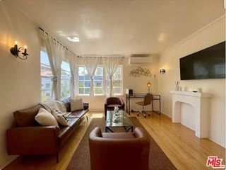 1144 15th Street 6, Santa Monica, CA 90403