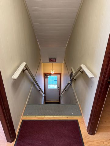 111 River Road, Barkhamsted, CT 06063