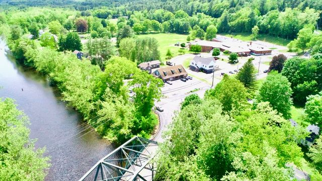 111 River Road, Barkhamsted, CT 06063