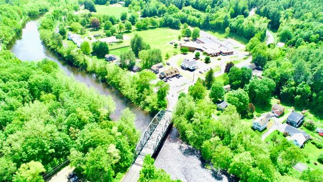 111 River Road, Barkhamsted, CT 06063