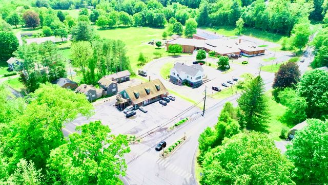 111 River Road, Barkhamsted, CT 06063