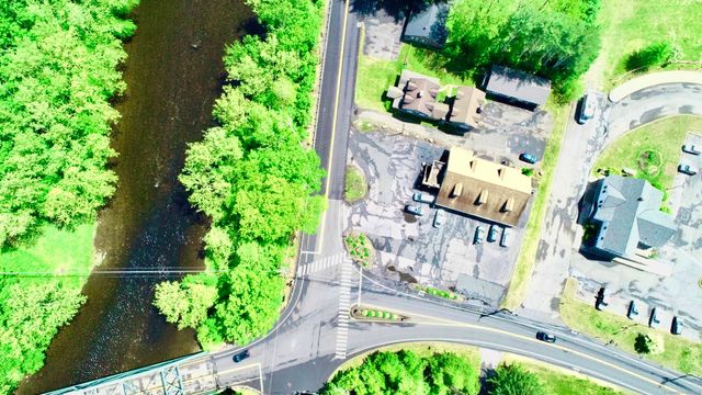 111 River Road, Barkhamsted, CT 06063