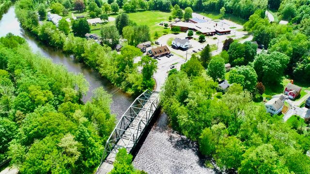 111 River Road, Barkhamsted, CT 06063