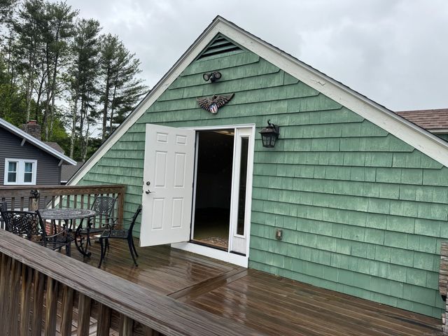 111 River Road, Barkhamsted, CT 06063