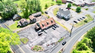 111 River Road, Barkhamsted, CT 06063
