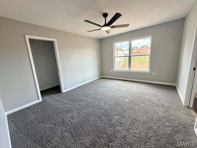 206 Arlington Street, Jonesburg, MO 63351