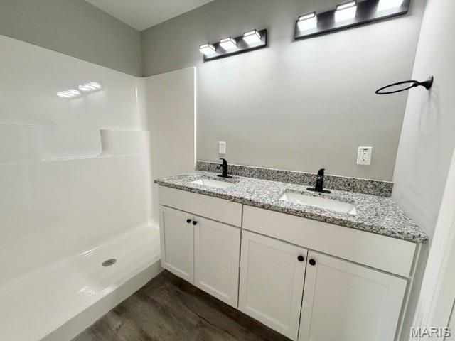206 Arlington Street, Jonesburg, MO 63351