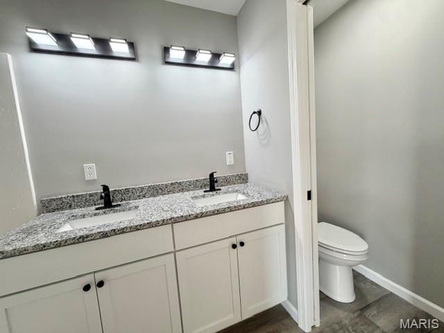 206 Arlington Street, Jonesburg, MO 63351