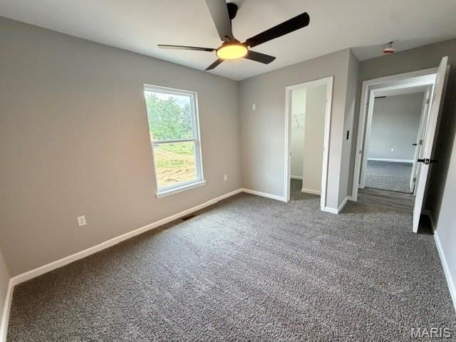 206 Arlington Street, Jonesburg, MO 63351