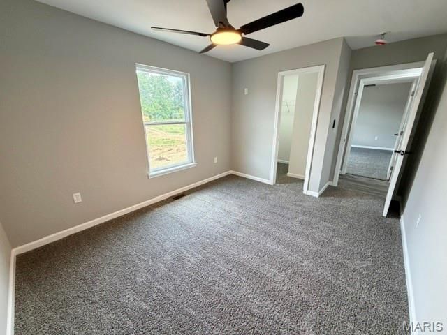206 Arlington Street, Jonesburg, MO 63351