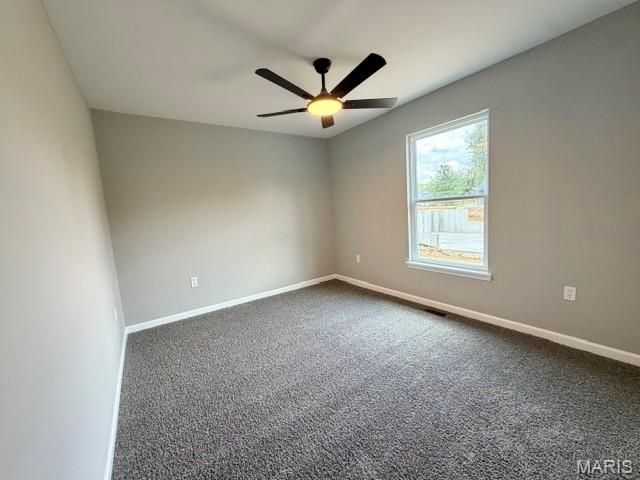 206 Arlington Street, Jonesburg, MO 63351
