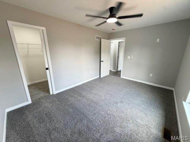 206 Arlington Street, Jonesburg, MO 63351