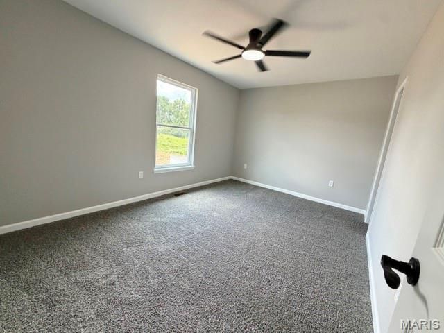 206 Arlington Street, Jonesburg, MO 63351
