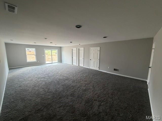 206 Arlington Street, Jonesburg, MO 63351
