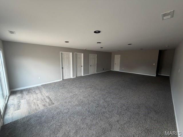 206 Arlington Street, Jonesburg, MO 63351