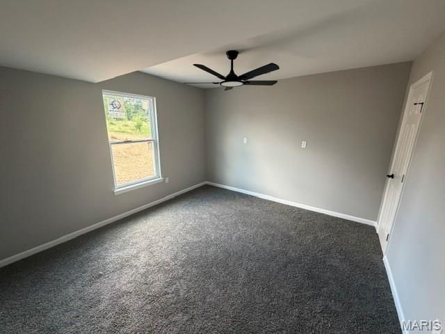 206 Arlington Street, Jonesburg, MO 63351
