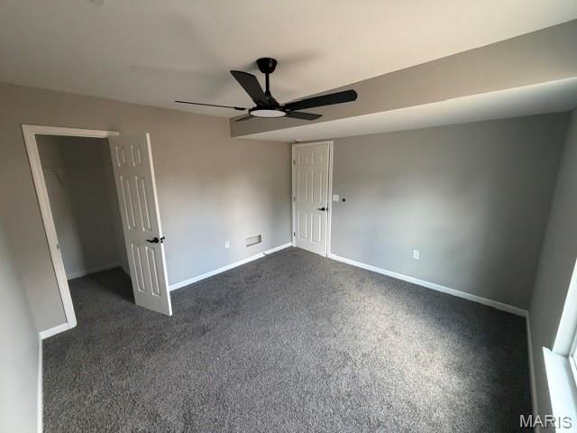 206 Arlington Street, Jonesburg, MO 63351