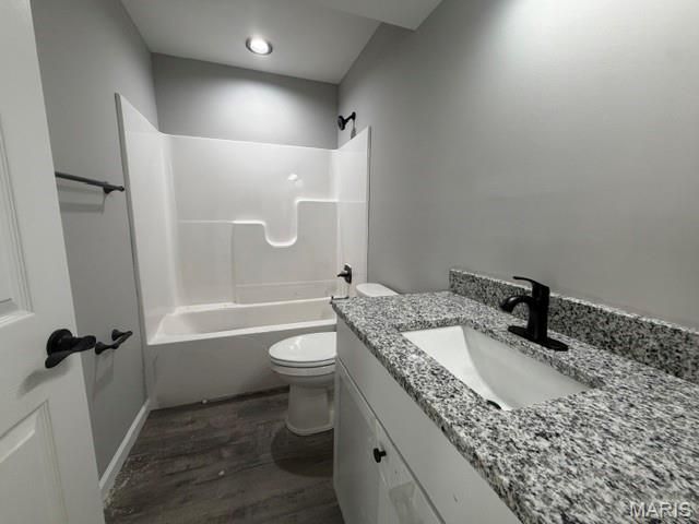 206 Arlington Street, Jonesburg, MO 63351
