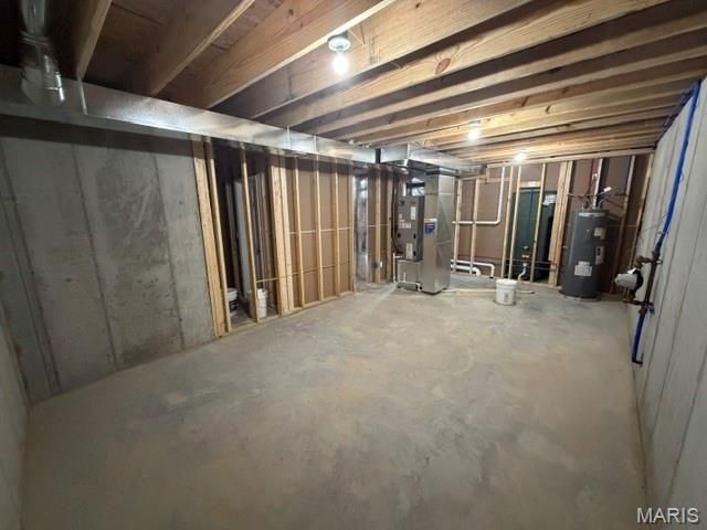 206 Arlington Street, Jonesburg, MO 63351