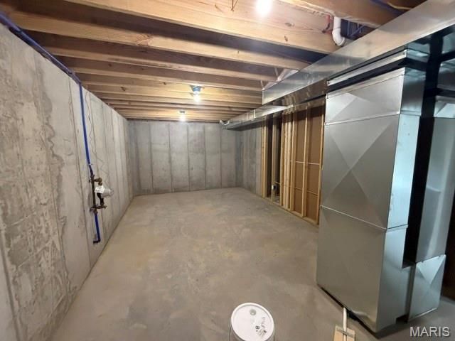 206 Arlington Street, Jonesburg, MO 63351