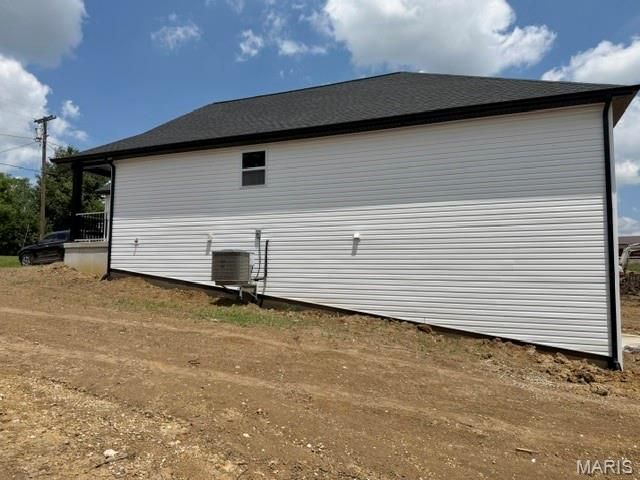 206 Arlington Street, Jonesburg, MO 63351