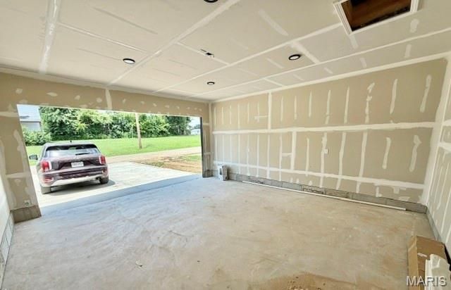 206 Arlington Street, Jonesburg, MO 63351