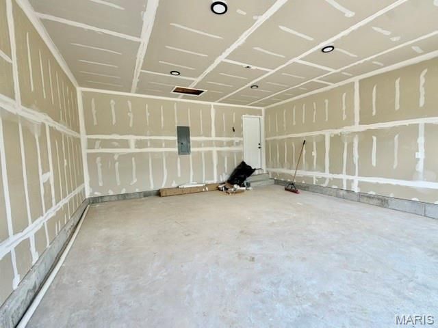 206 Arlington Street, Jonesburg, MO 63351