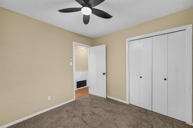 406 NW 75th St, Lawton, OK 73505