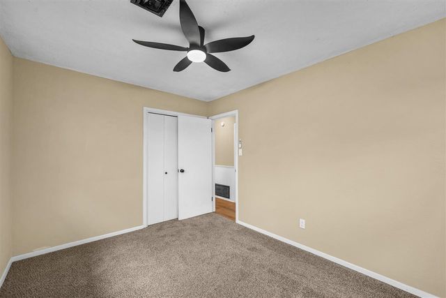 406 NW 75th St, Lawton, OK 73505