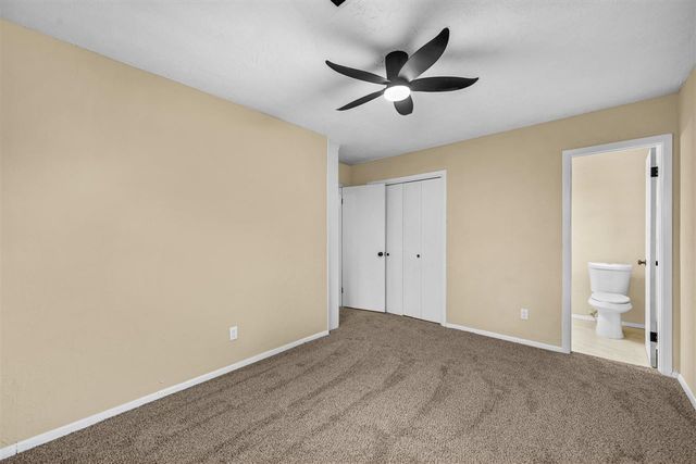 406 NW 75th St, Lawton, OK 73505