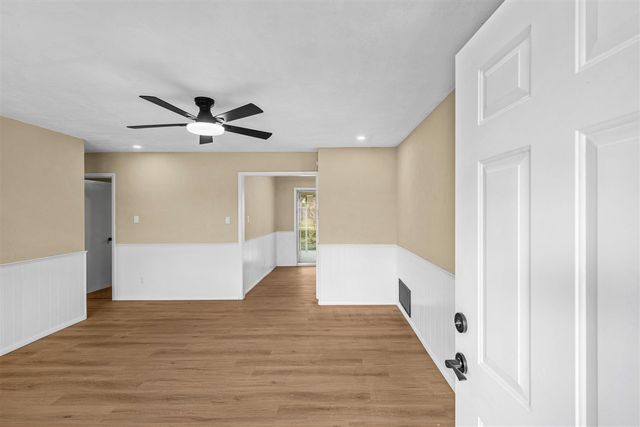 406 NW 75th St, Lawton, OK 73505