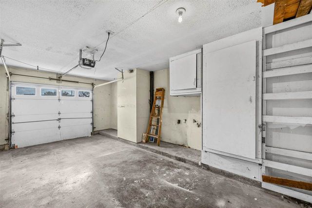 406 NW 75th St, Lawton, OK 73505