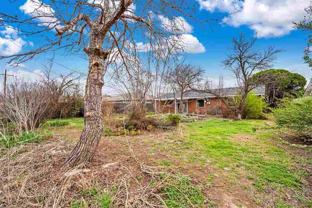 406 NW 75th St, Lawton, OK 73505