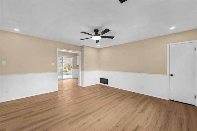 406 NW 75th St, Lawton, OK 73505