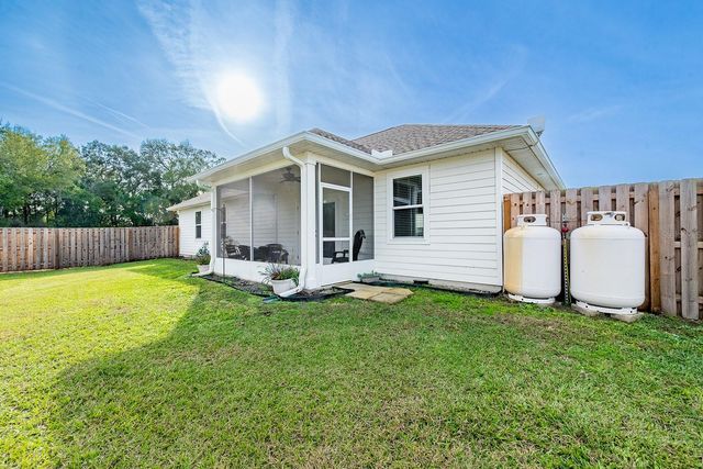 181 SW 24TH AVENUE, Trenton, FL 32693