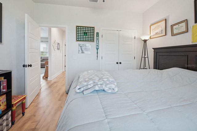 181 SW 24TH AVENUE, Trenton, FL 32693