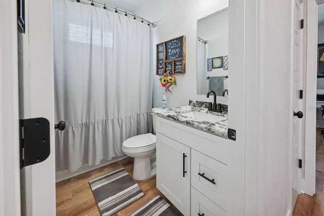 181 SW 24TH AVENUE, Trenton, FL 32693