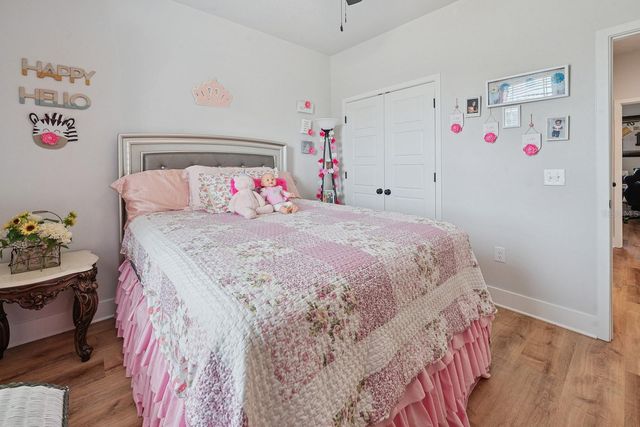 181 SW 24TH AVENUE, Trenton, FL 32693